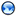 Download Begr��ungstext