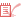 Newsletter abbonieren